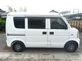 2010 Suzuki Every