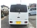 2010 Suzuki Every
