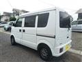 2010 Suzuki Every