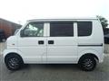 2010 Suzuki Every