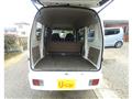 2010 Suzuki Every