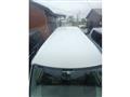 2010 Suzuki Every