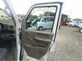 2010 Suzuki Every
