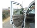 2010 Suzuki Every