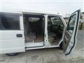 2010 Suzuki Every