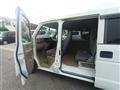 2010 Suzuki Every