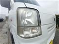 2010 Suzuki Every