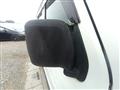 2010 Suzuki Every