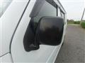 2010 Suzuki Every