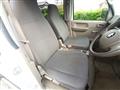 2010 Suzuki Every