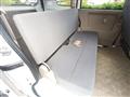 2010 Suzuki Every