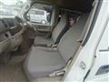 2010 Suzuki Every