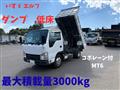 2010 Isuzu Isuzu Others