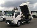 2010 Isuzu Isuzu Others