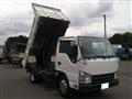 2010 Isuzu Isuzu Others