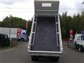 2010 Isuzu Isuzu Others