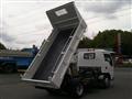 2010 Isuzu Isuzu Others