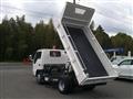 2010 Isuzu Isuzu Others