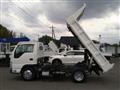 2010 Isuzu Isuzu Others