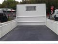 2010 Isuzu Isuzu Others