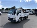 2010 Isuzu Isuzu Others