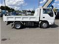 2010 Isuzu Isuzu Others