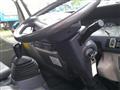 2010 Isuzu Isuzu Others