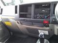 2010 Isuzu Isuzu Others