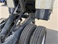 2010 Isuzu Isuzu Others