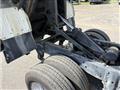 2010 Isuzu Isuzu Others