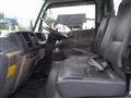 2010 Isuzu Isuzu Others