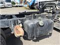 2010 Isuzu Isuzu Others