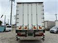 2014 Isuzu Isuzu Others