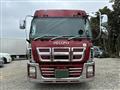 2014 Isuzu Isuzu Others