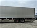 2014 Isuzu Isuzu Others