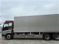 2014 Isuzu Isuzu Others