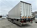 2014 Isuzu Isuzu Others