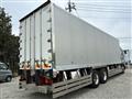 2014 Isuzu Isuzu Others
