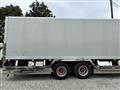 2014 Isuzu Isuzu Others