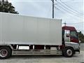 2014 Isuzu Isuzu Others