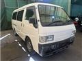 2003 Mazda Bongo Brawny Van