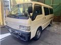 2003 Mazda Bongo Brawny Van
