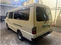2003 Mazda Bongo Brawny Van