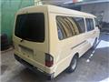 2003 Mazda Bongo Brawny Van