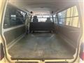2003 Mazda Bongo Brawny Van
