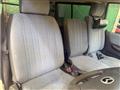 2003 Mazda Bongo Brawny Van