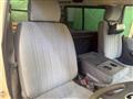 2003 Mazda Bongo Brawny Van