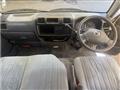 2003 Mazda Bongo Brawny Van