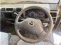2003 Mazda Bongo Brawny Van