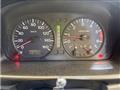 2003 Mazda Bongo Brawny Van